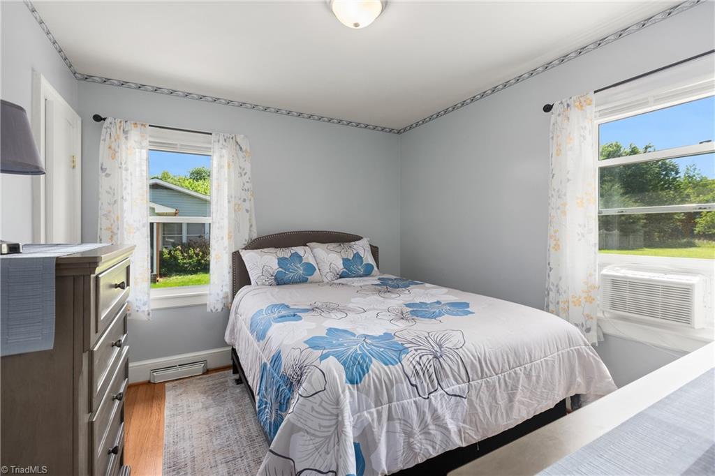 328 Belvue Drive, Mount Airy, North Carolina image 18