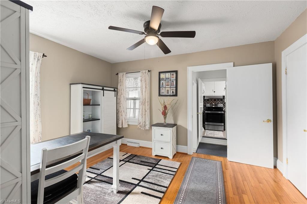 328 Belvue Drive, Mount Airy, North Carolina image 15