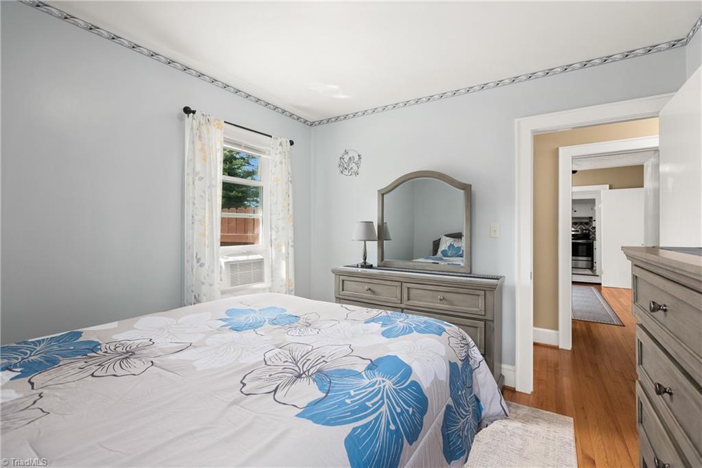 328 Belvue Drive, Mount Airy, North Carolina image 20