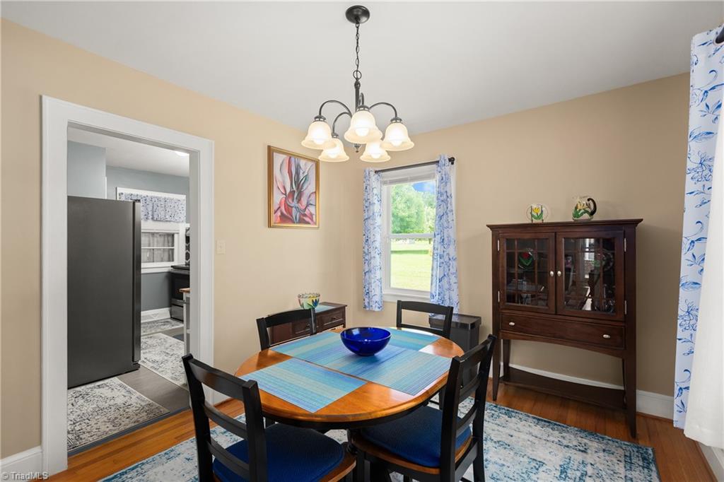 328 Belvue Drive, Mount Airy, North Carolina image 10