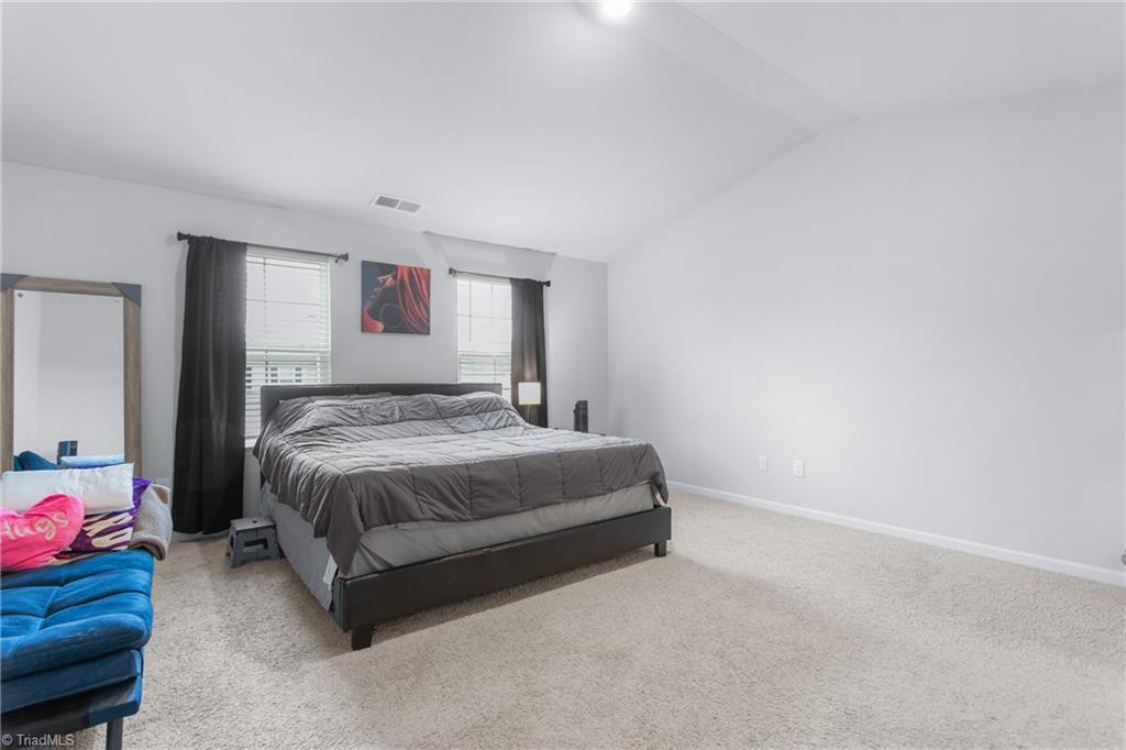 6849 Keeneland Drive, Whitsett, North Carolina image 15