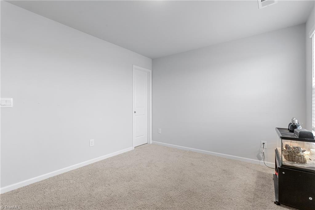 6849 Keeneland Drive, Whitsett, North Carolina image 25