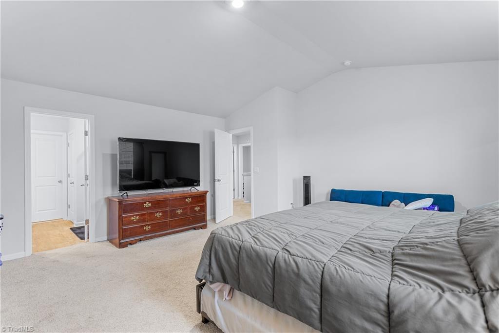 6849 Keeneland Drive, Whitsett, North Carolina image 16