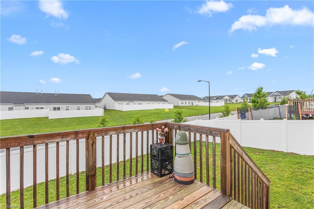 6849 Keeneland Drive, Whitsett, North Carolina image 28