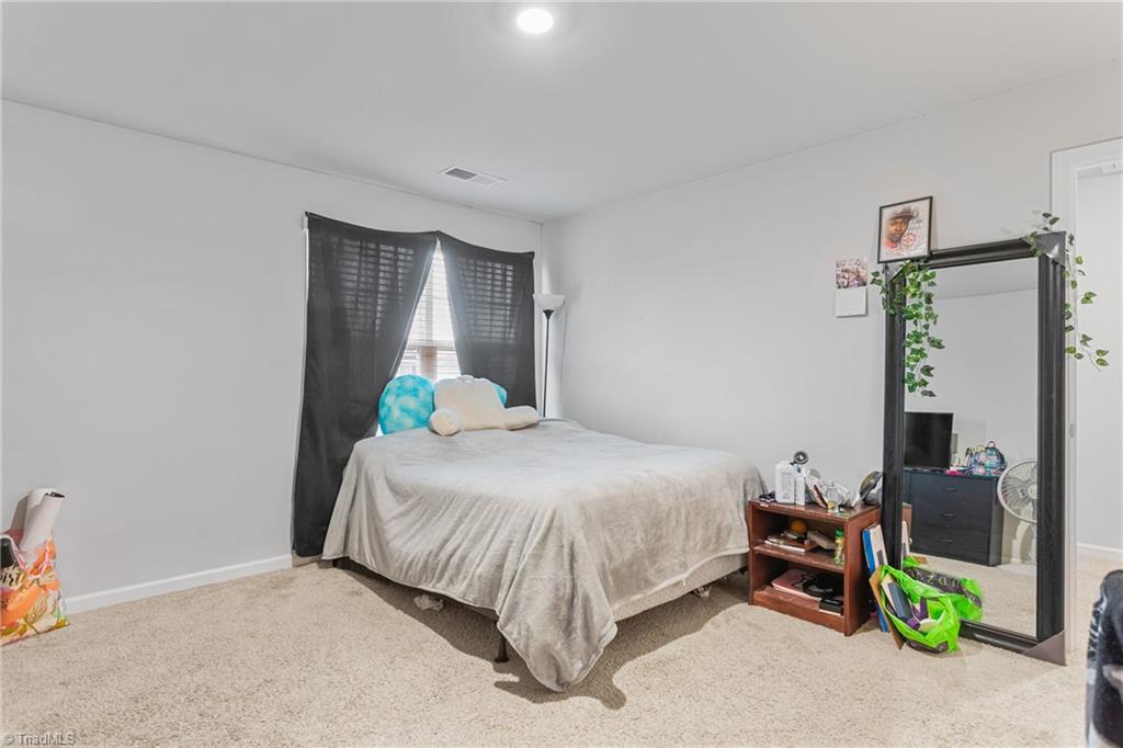 6849 Keeneland Drive, Whitsett, North Carolina image 22