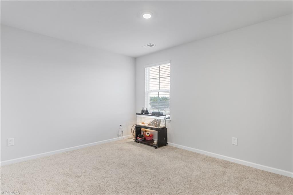 6849 Keeneland Drive, Whitsett, North Carolina image 24