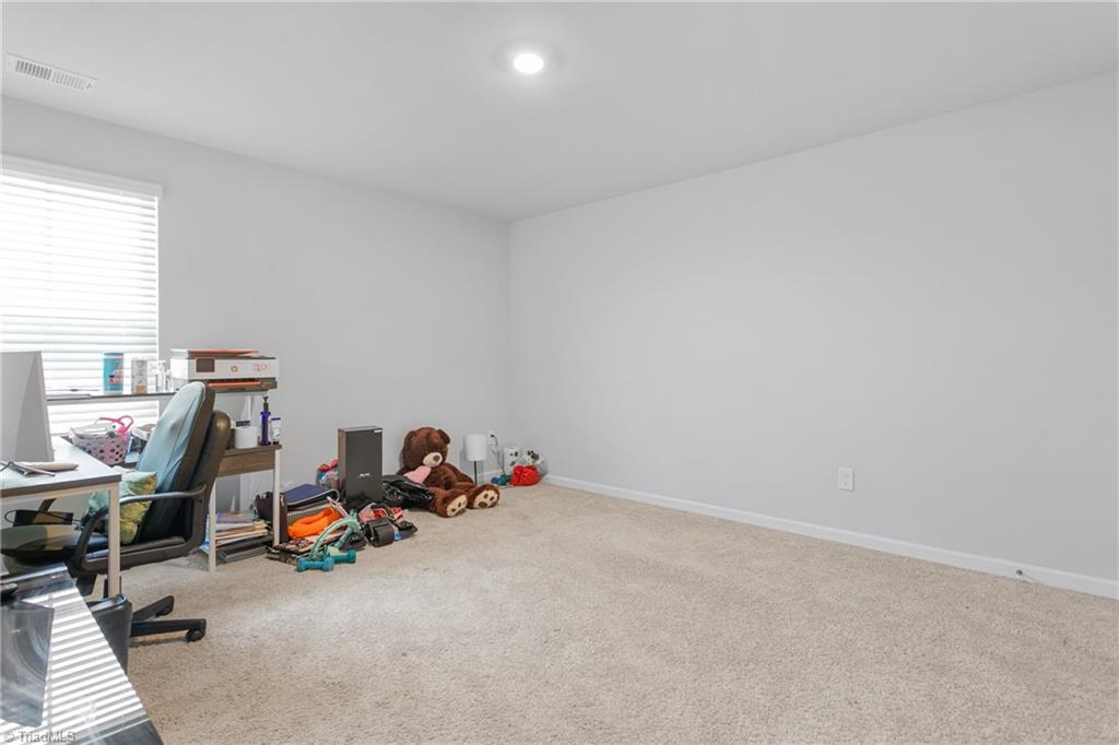 6849 Keeneland Drive, Whitsett, North Carolina image 26