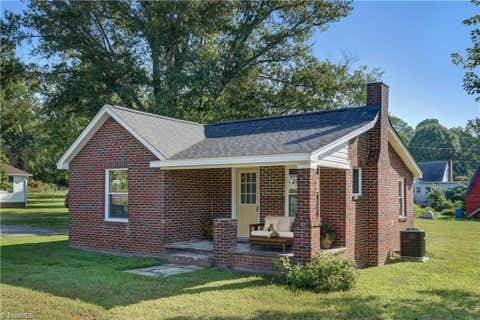 Photo for 406 N Henry Street