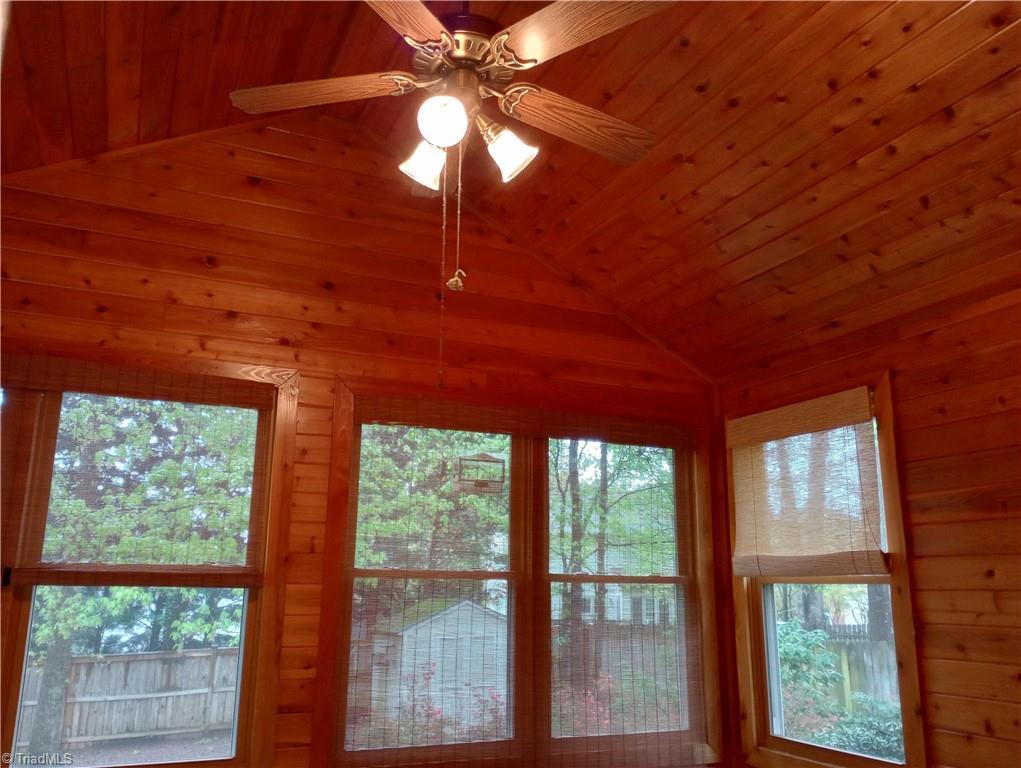 6302 River Hills Drive, Greensboro, North Carolina image 16