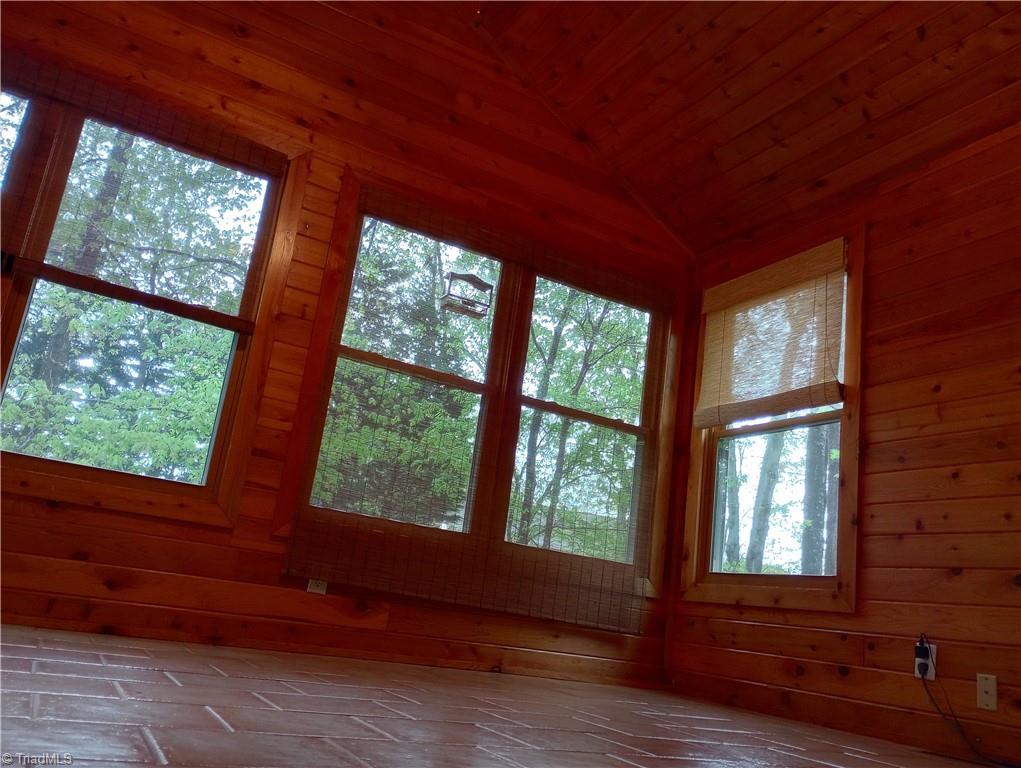 6302 River Hills Drive, Greensboro, North Carolina image 15