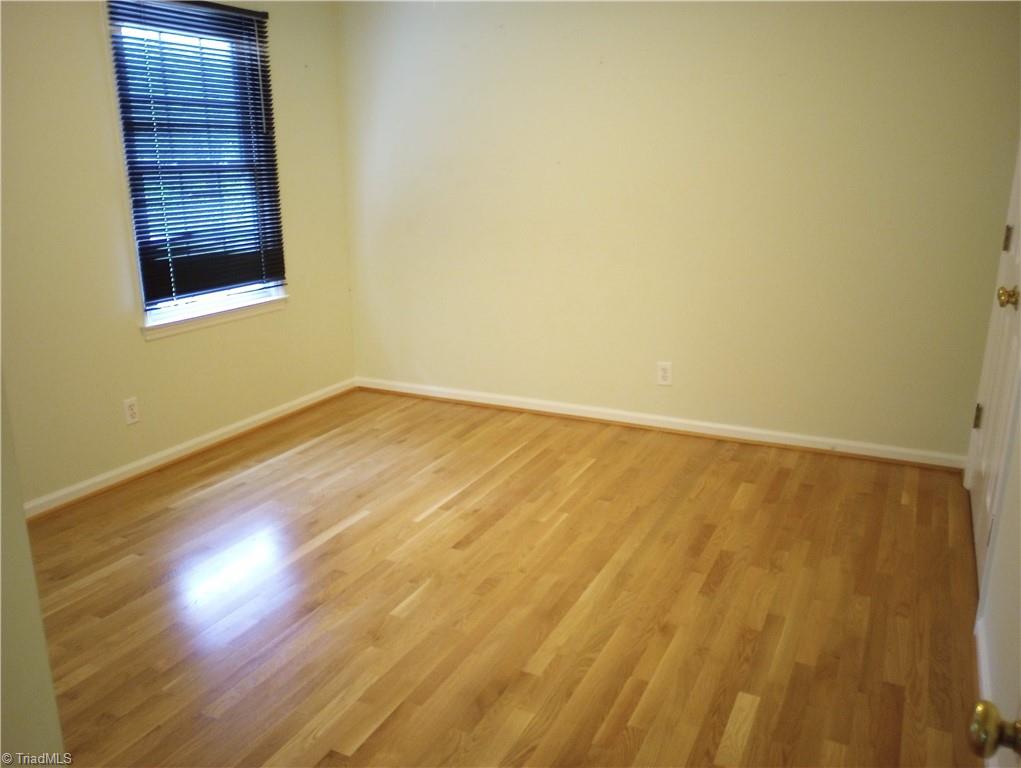 6302 River Hills Drive, Greensboro, North Carolina image 36