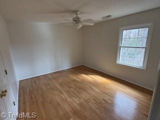 6302 River Hills Drive, Greensboro, North Carolina image 3