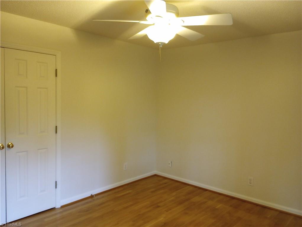 6302 River Hills Drive, Greensboro, North Carolina image 39