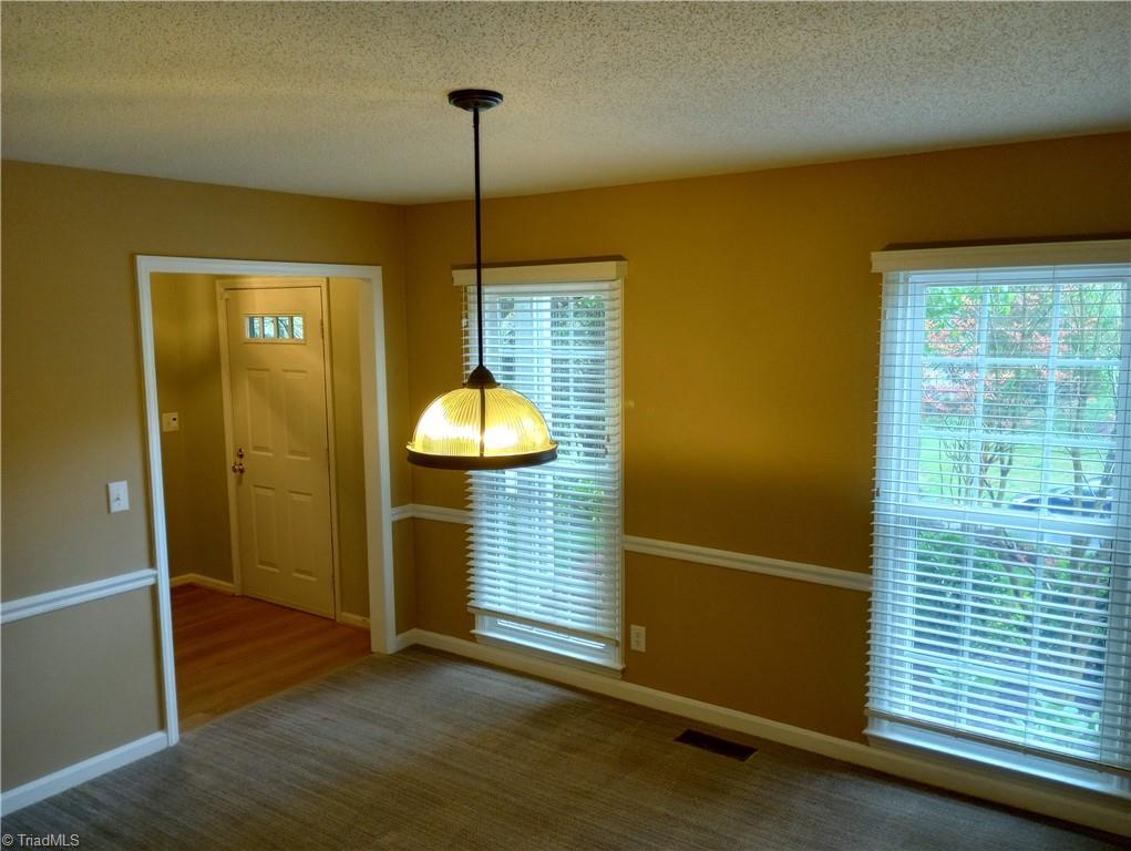 6302 River Hills Drive, Greensboro, North Carolina image 26