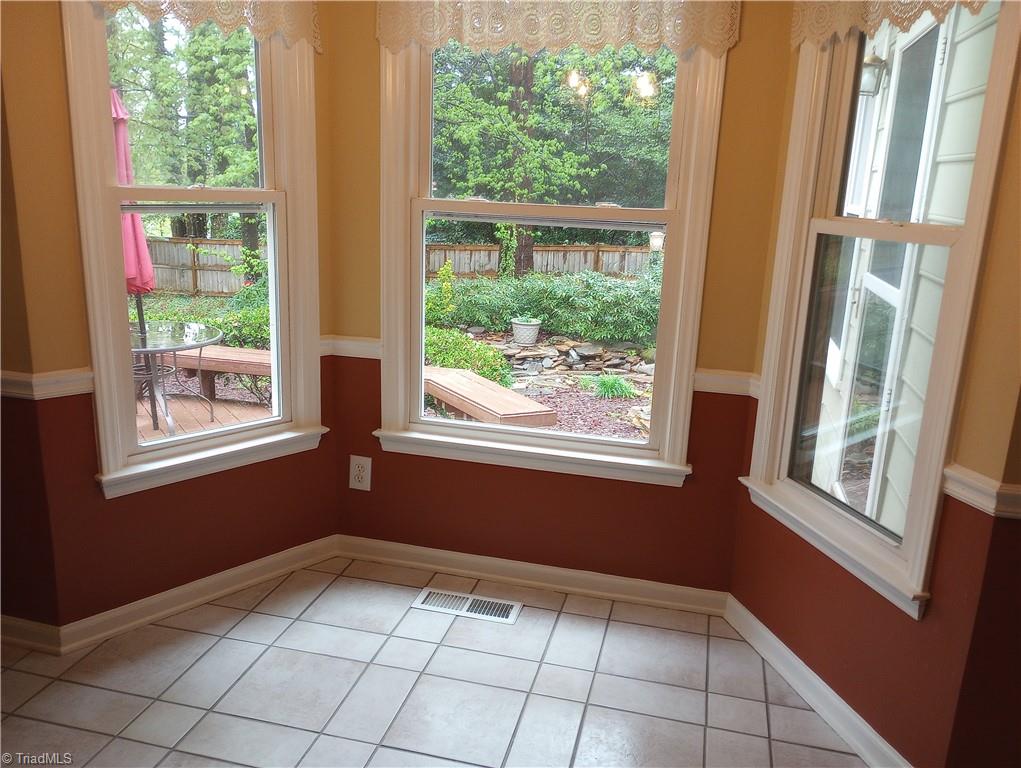 6302 River Hills Drive, Greensboro, North Carolina image 19