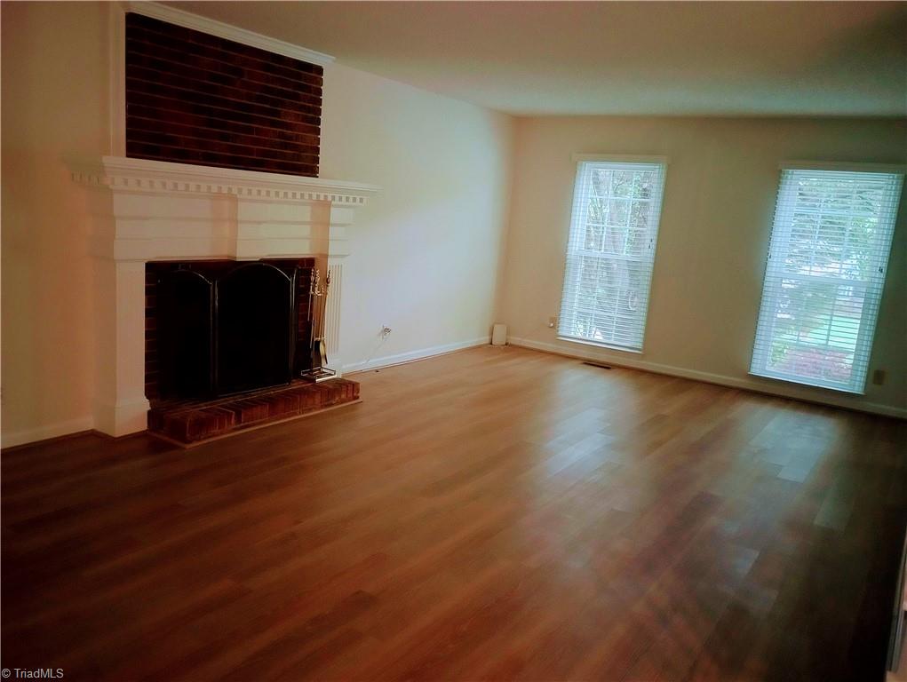6302 River Hills Drive, Greensboro, North Carolina image 20
