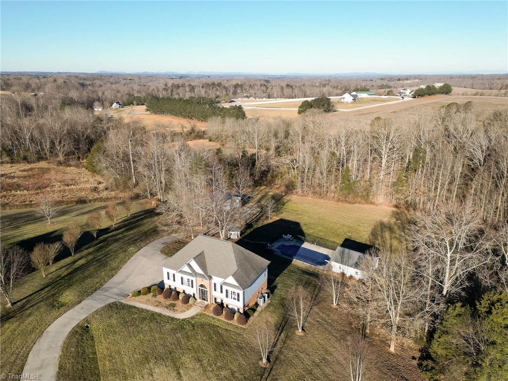 150 Mollie Road, Harmony, North Carolina image 38