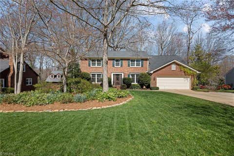 Featured picture for the property 1136088