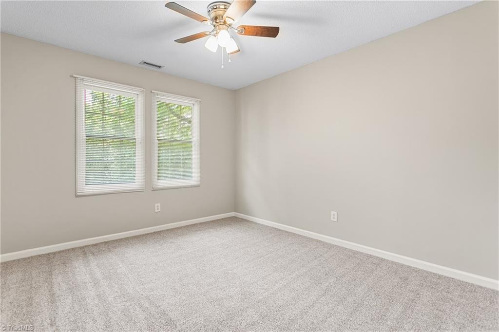 102 Winged Foot Court, Mebane, North Carolina image 31