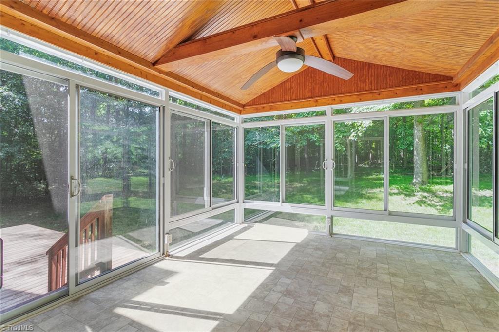 102 Winged Foot Court, Mebane, North Carolina image 21