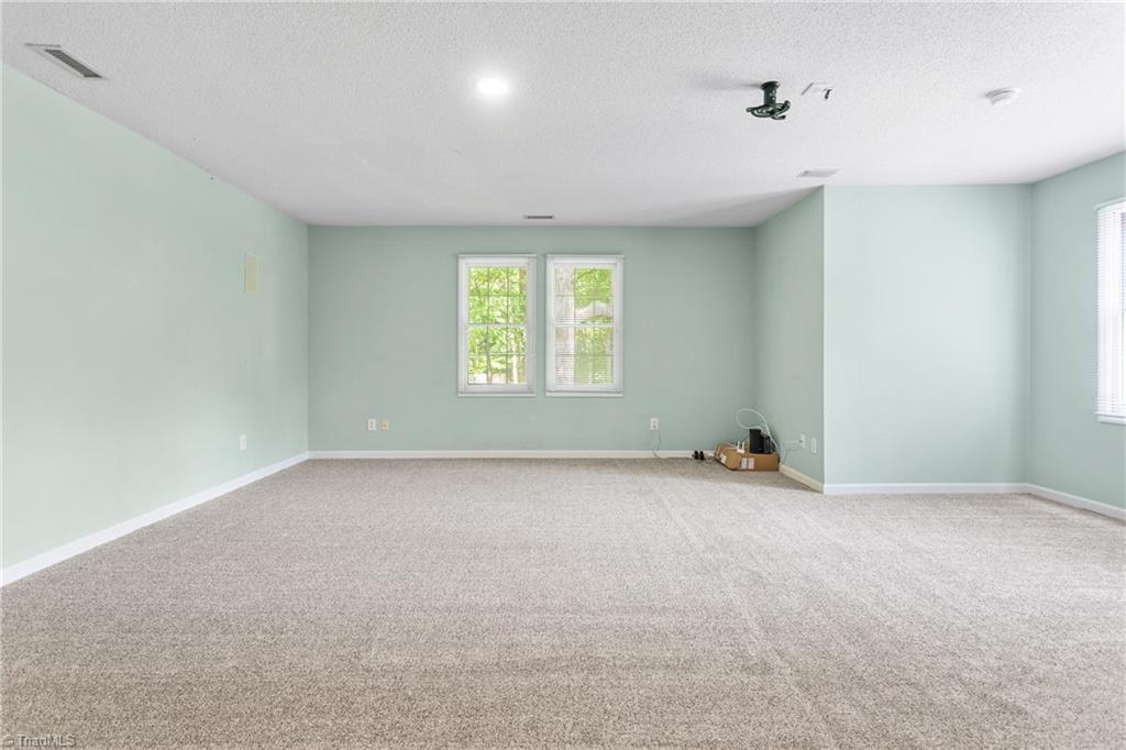 102 Winged Foot Court, Mebane, North Carolina image 29