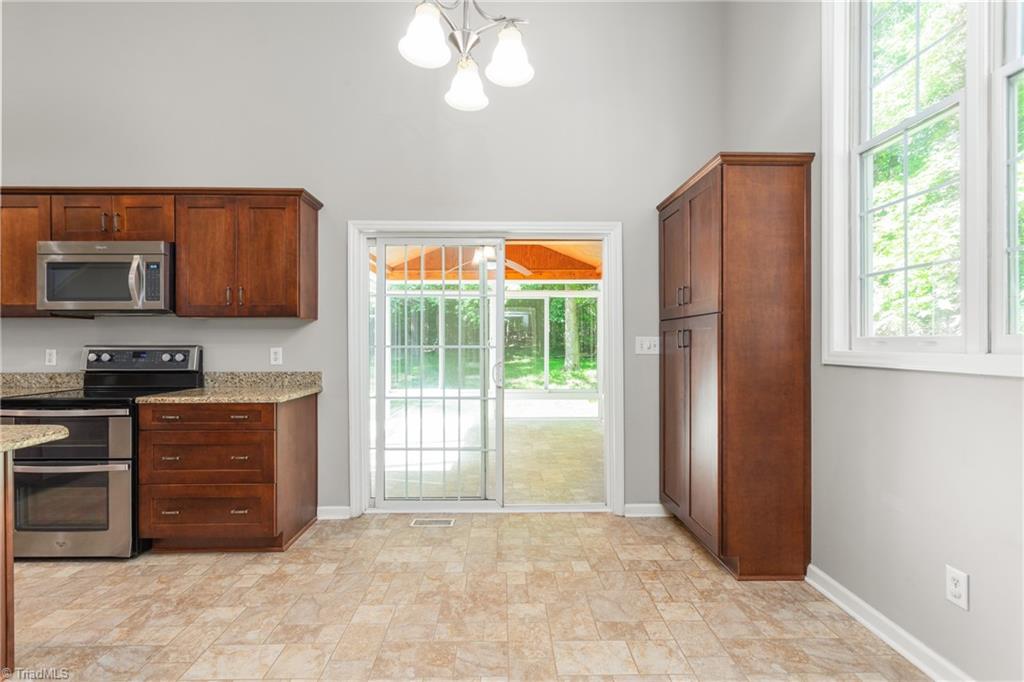 102 Winged Foot Court, Mebane, North Carolina image 20