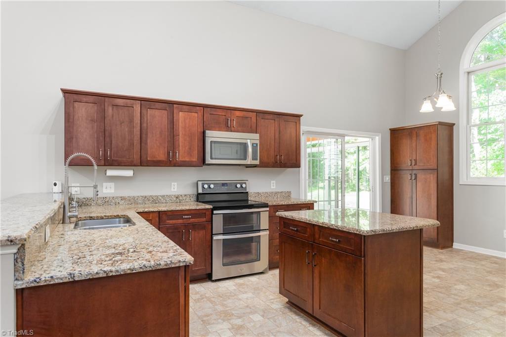 102 Winged Foot Court, Mebane, North Carolina image 16