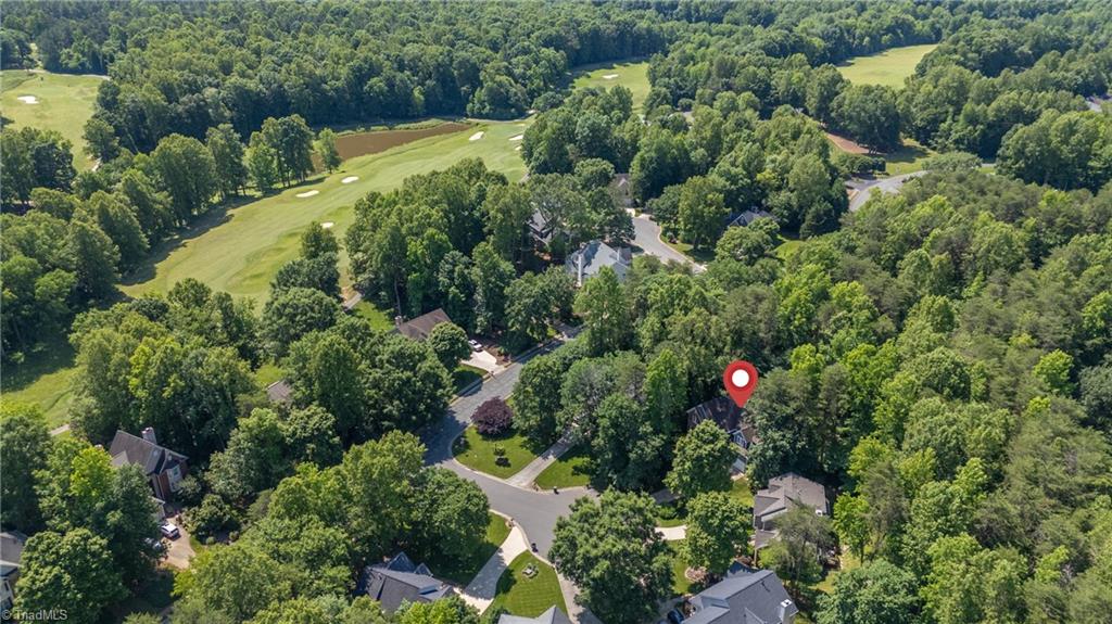 102 Winged Foot Court, Mebane, North Carolina image 45