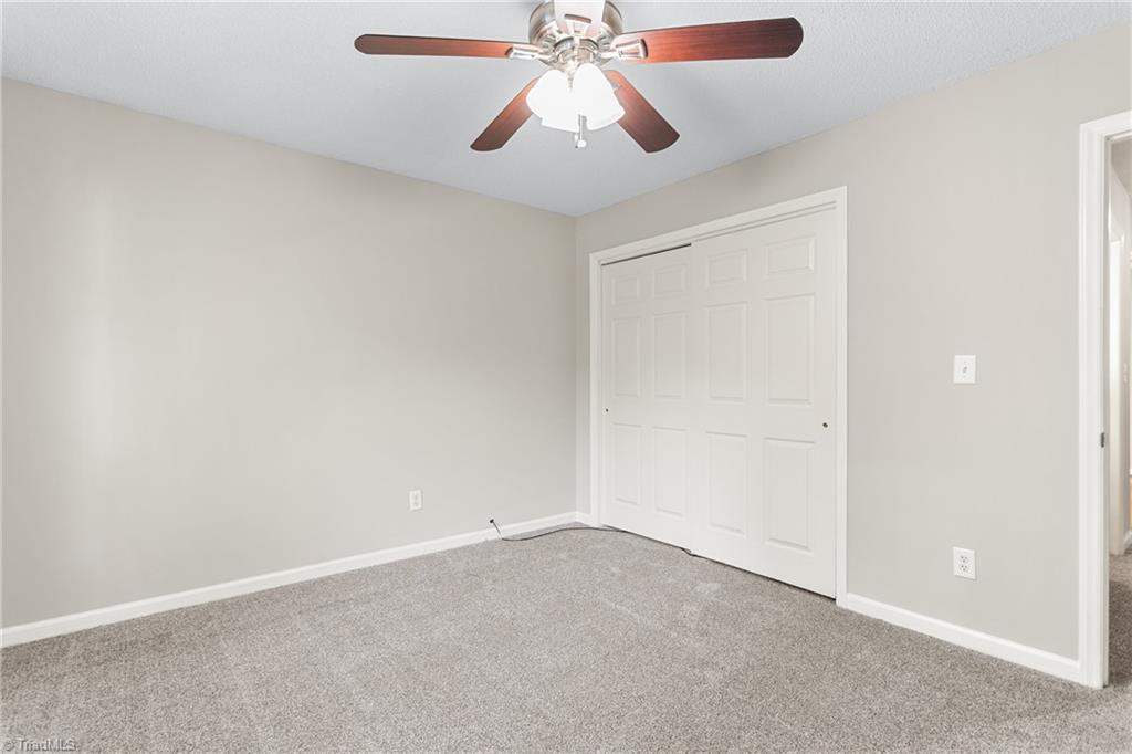 102 Winged Foot Court, Mebane, North Carolina image 38