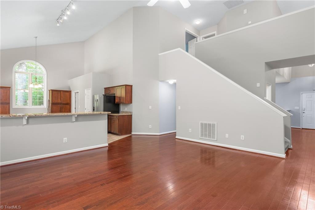 102 Winged Foot Court, Mebane, North Carolina image 13