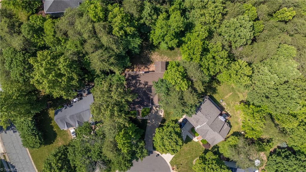 102 Winged Foot Court, Mebane, North Carolina image 47