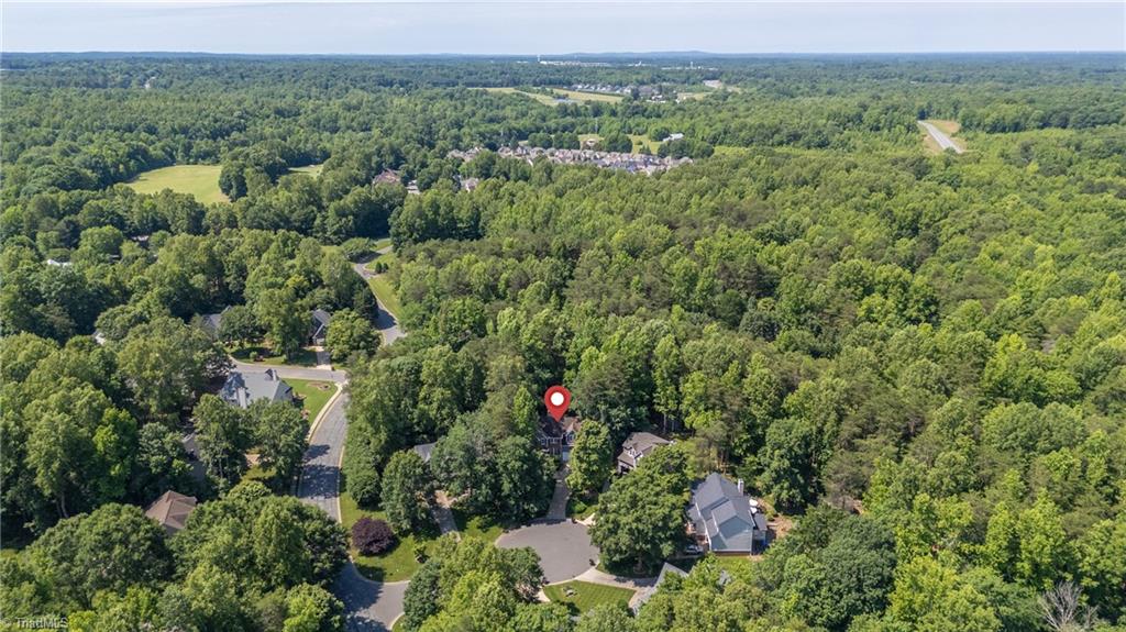 102 Winged Foot Court, Mebane, North Carolina image 42