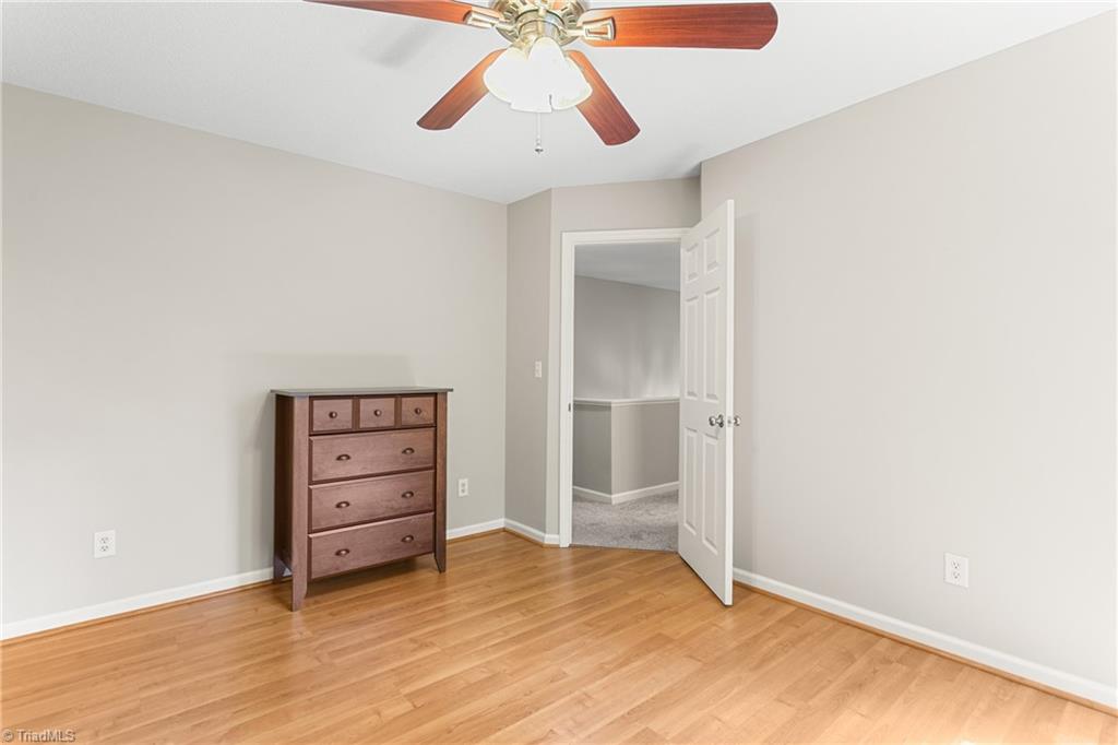 102 Winged Foot Court, Mebane, North Carolina image 34