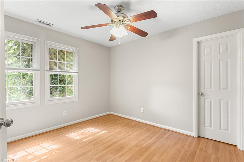 102 Winged Foot Court, Mebane, North Carolina image 33