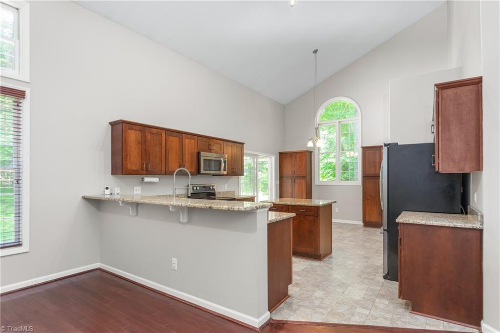 102 Winged Foot Court, Mebane, North Carolina image 14