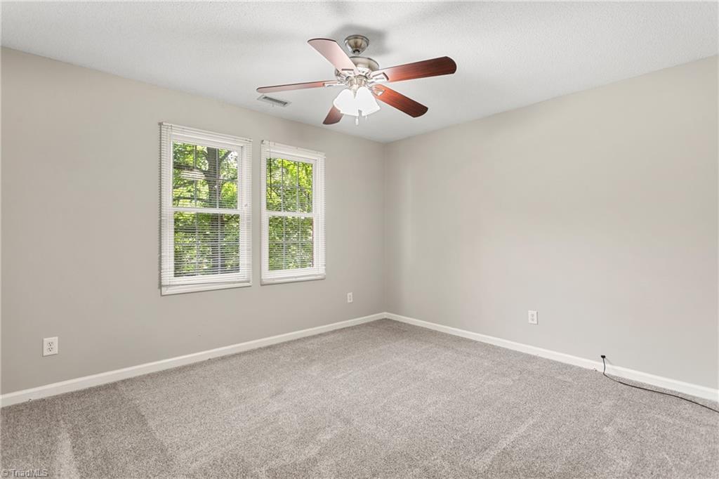 102 Winged Foot Court, Mebane, North Carolina image 37