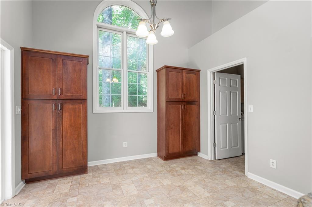 102 Winged Foot Court, Mebane, North Carolina image 18