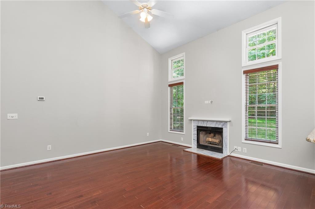 102 Winged Foot Court, Mebane, North Carolina image 12