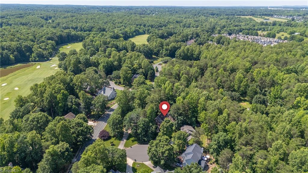 102 Winged Foot Court, Mebane, North Carolina image 43