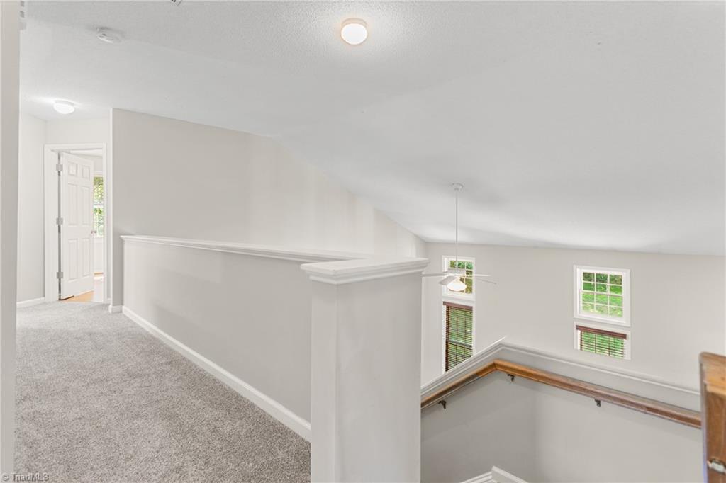 102 Winged Foot Court, Mebane, North Carolina image 28