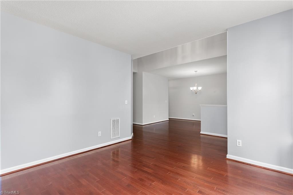 102 Winged Foot Court, Mebane, North Carolina image 6