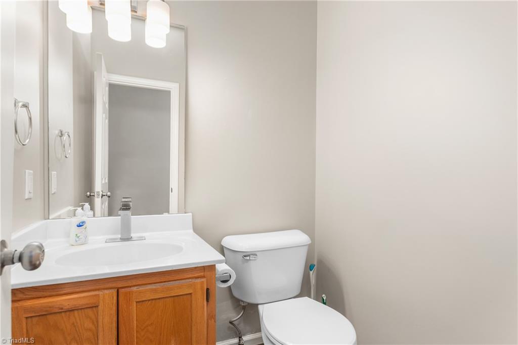 102 Winged Foot Court, Mebane, North Carolina image 10
