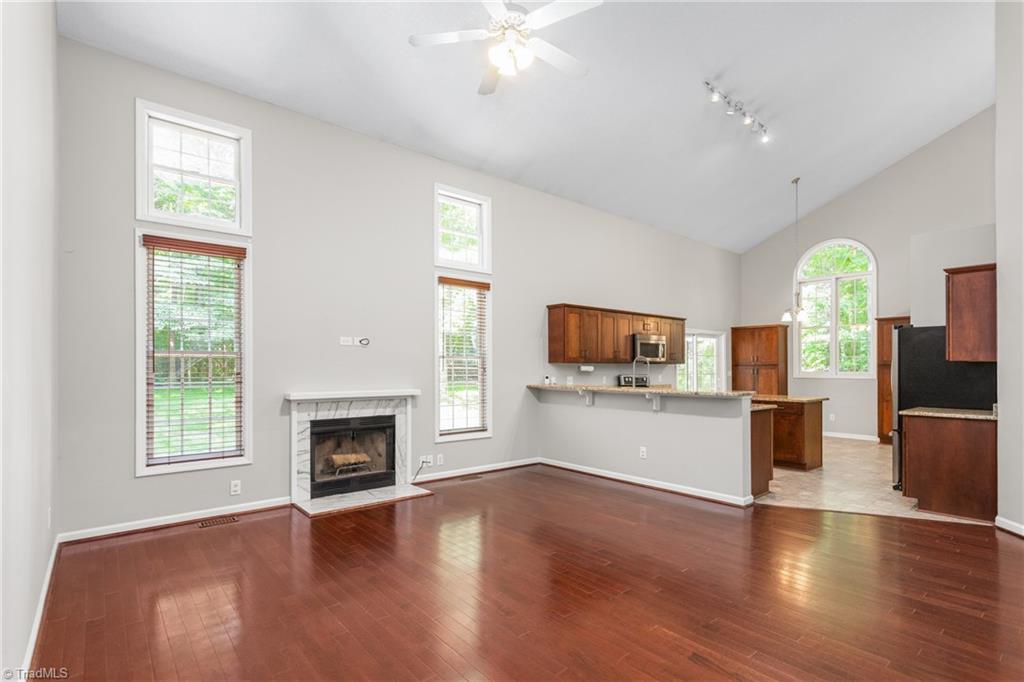 102 Winged Foot Court, Mebane, North Carolina image 11