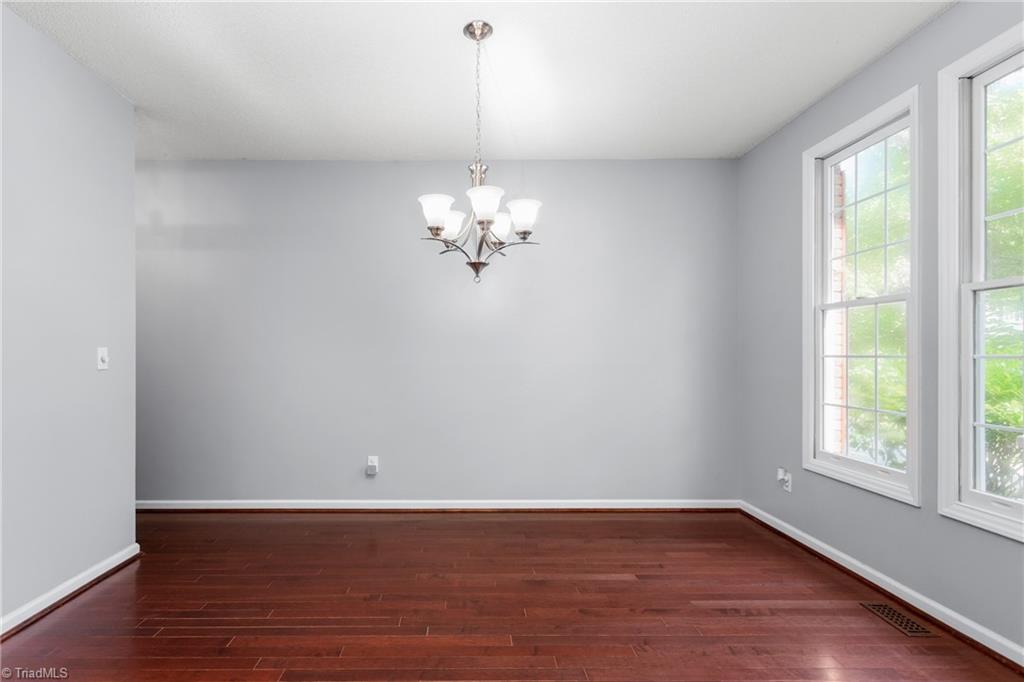 102 Winged Foot Court, Mebane, North Carolina image 7