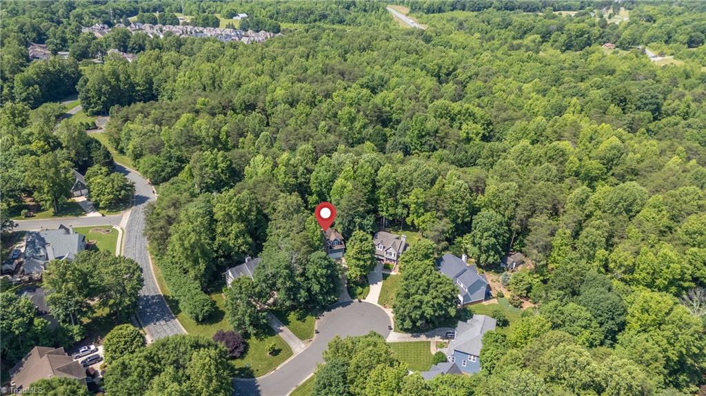 102 Winged Foot Court, Mebane, North Carolina image 44