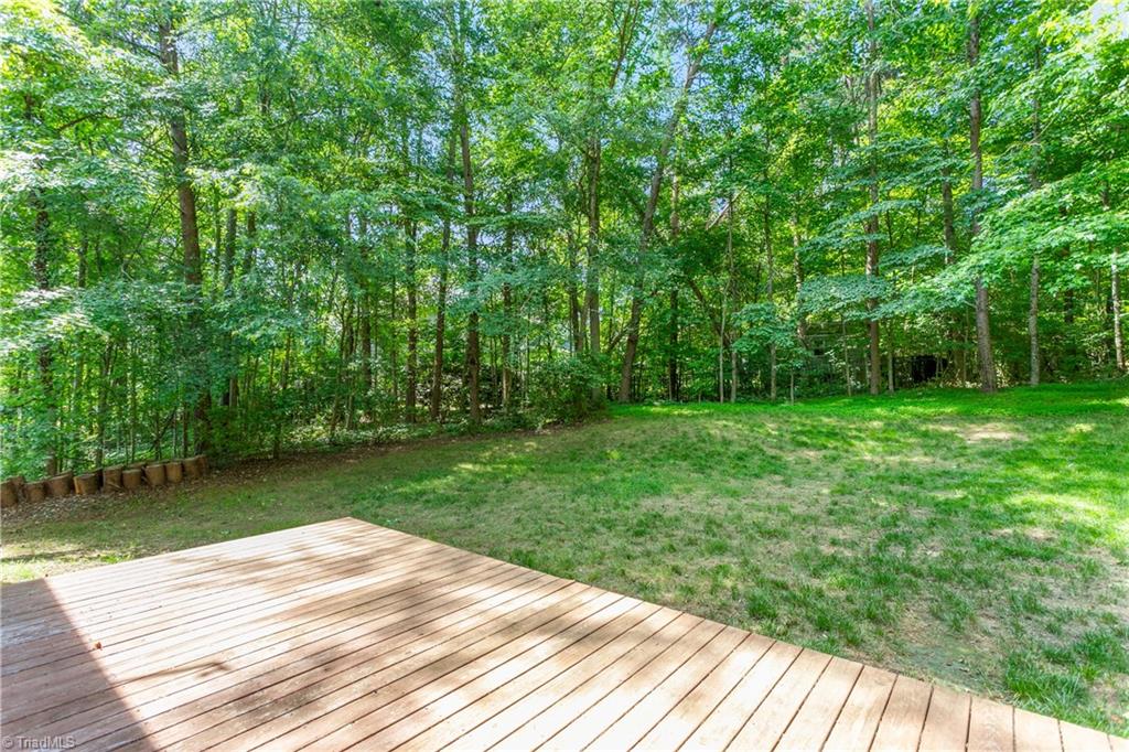 102 Winged Foot Court, Mebane, North Carolina image 39