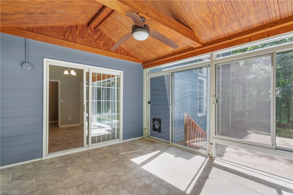 102 Winged Foot Court, Mebane, North Carolina image 22