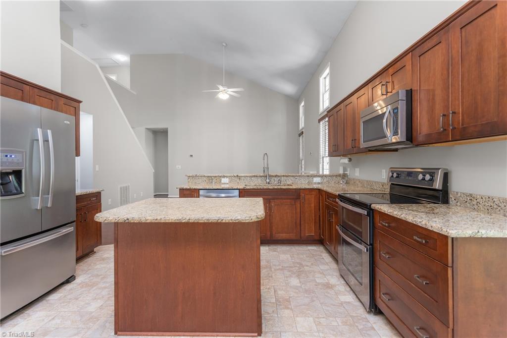 102 Winged Foot Court, Mebane, North Carolina image 17