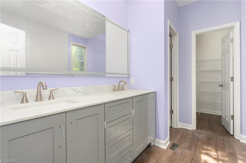 102 Winged Foot Court, Mebane, North Carolina image 24