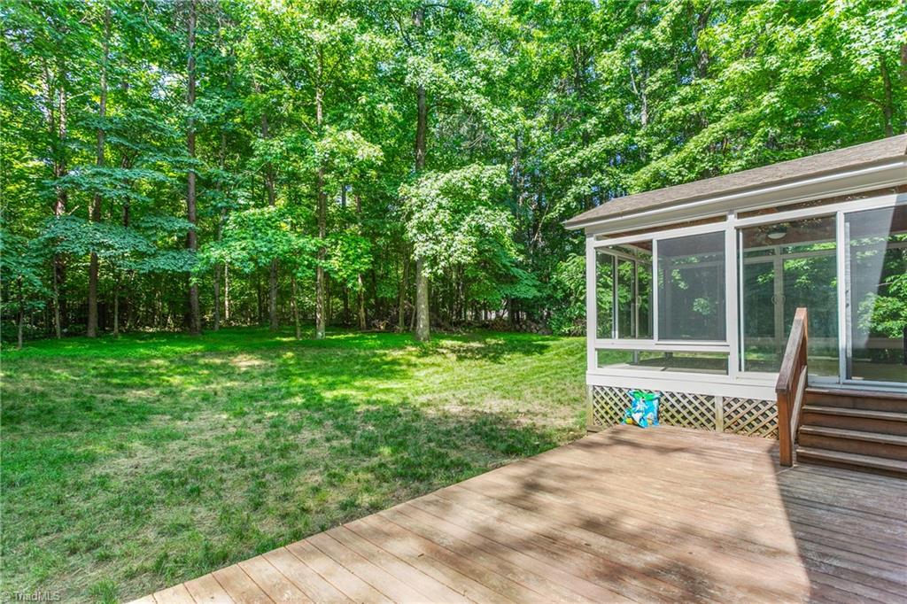 102 Winged Foot Court, Mebane, North Carolina image 40